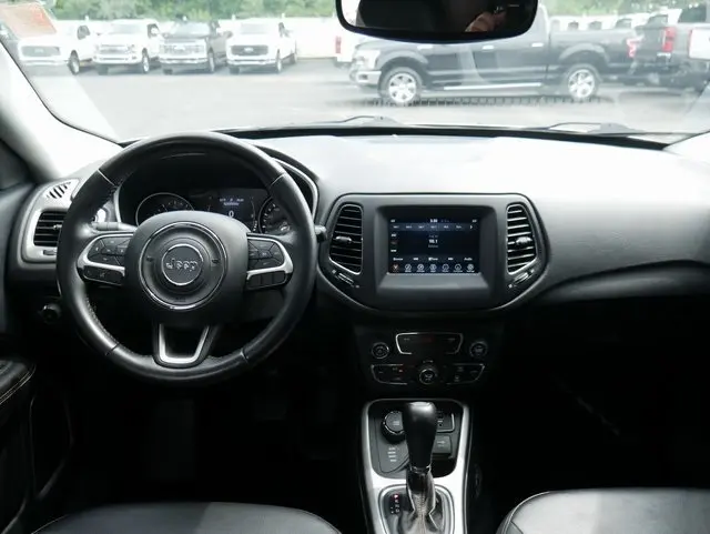 image-3