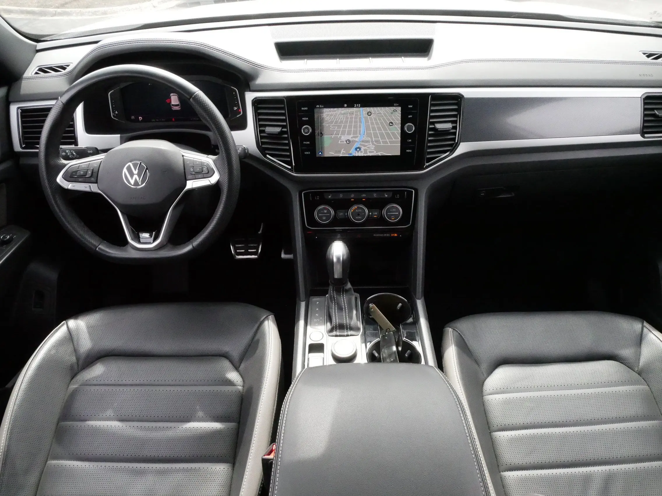 image-9