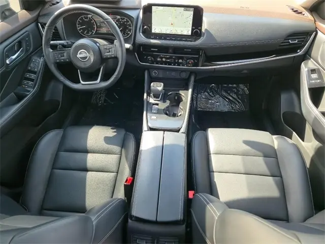 image-10