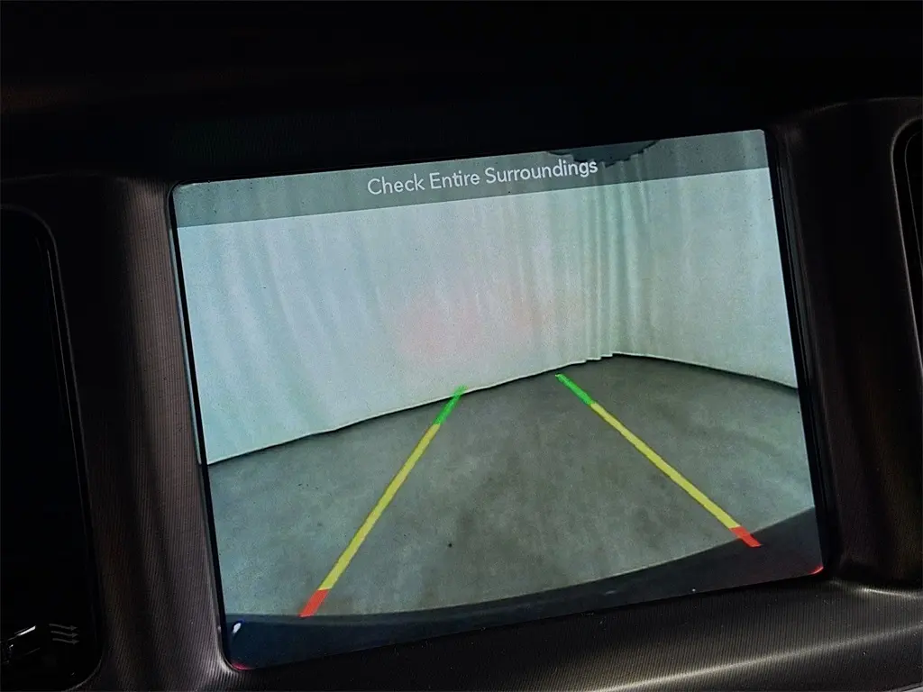 image-13