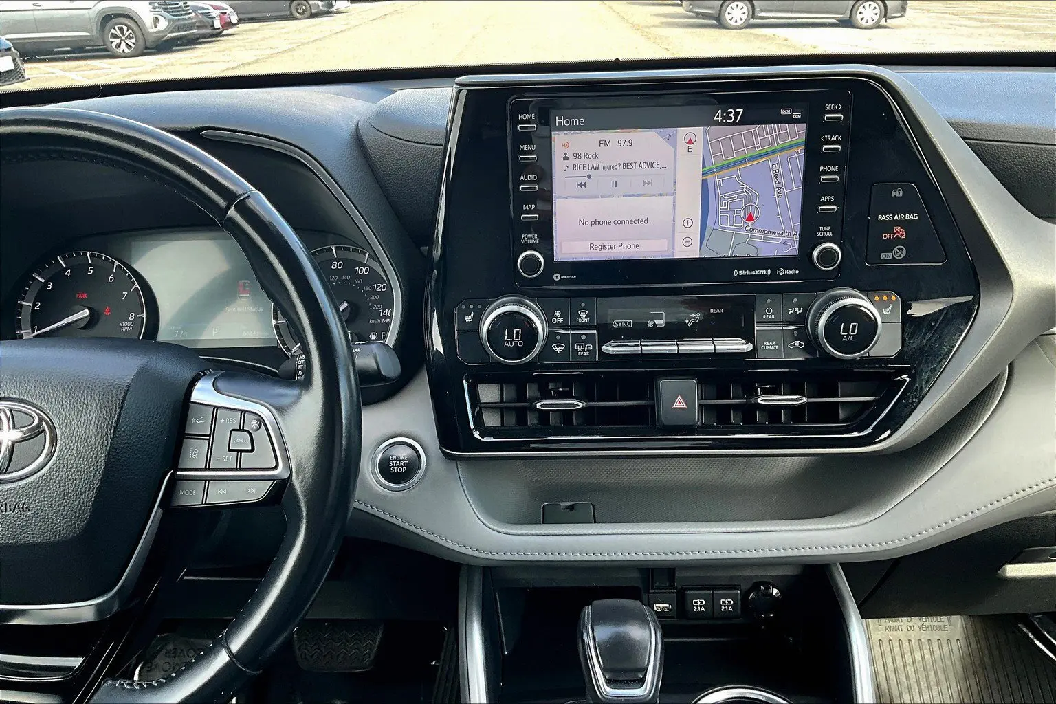 image-5