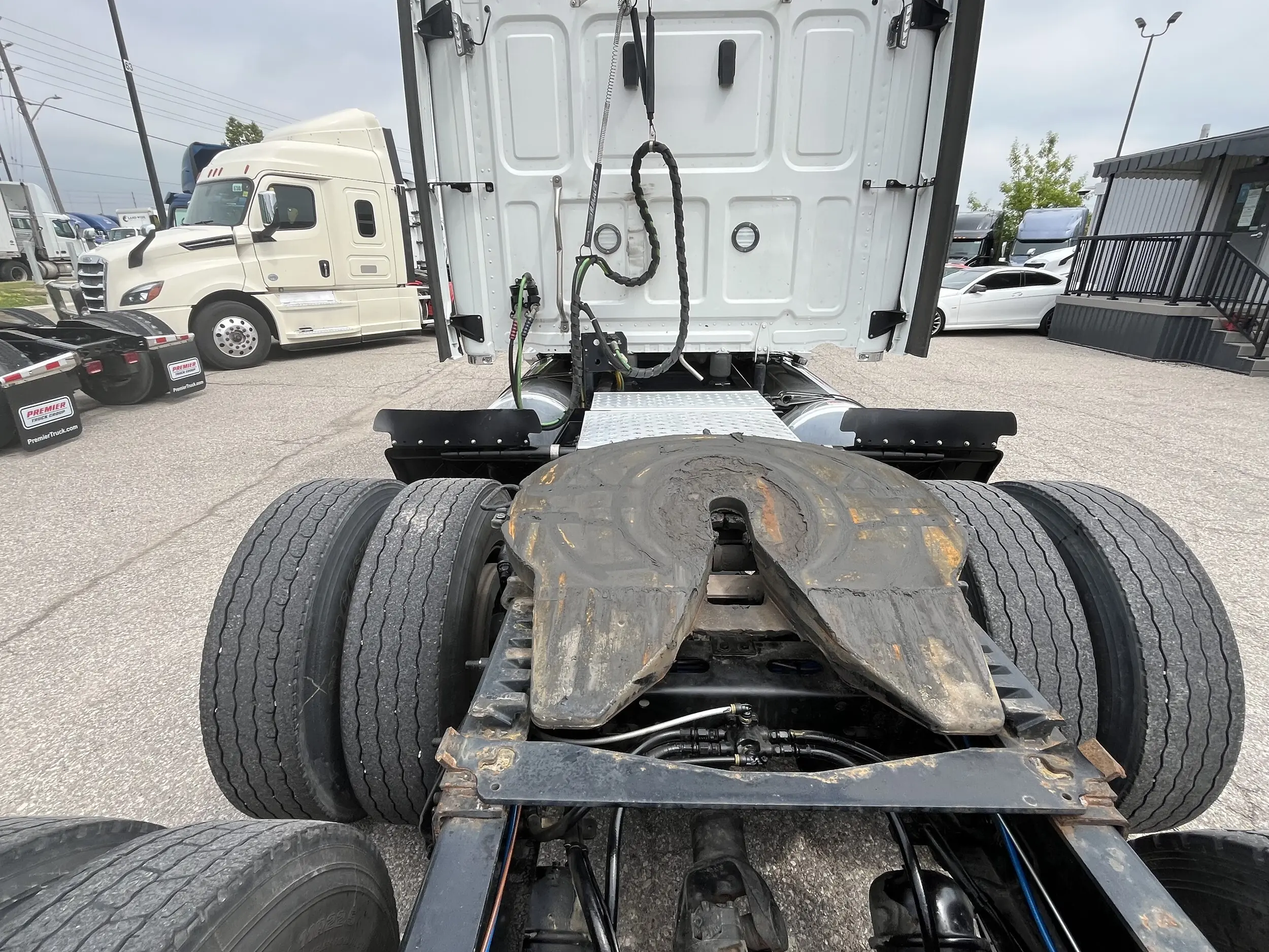 image-9