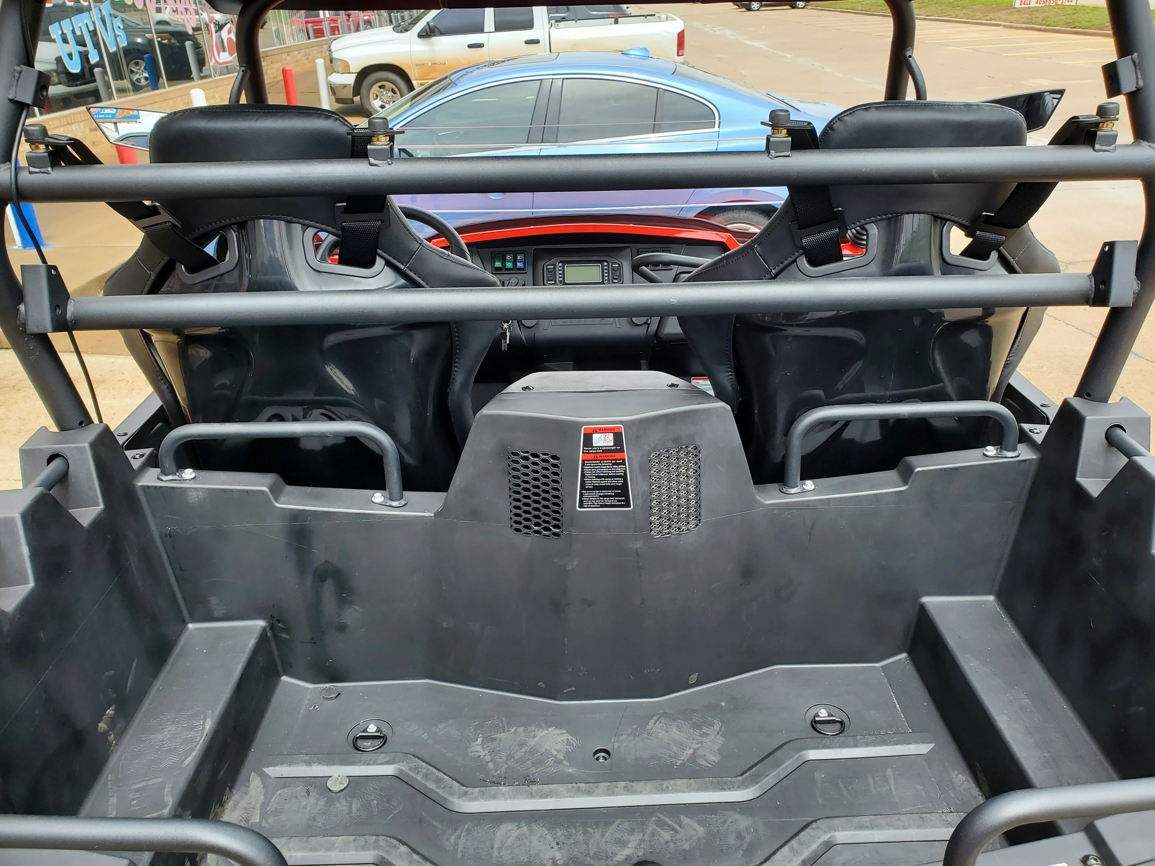 image-4