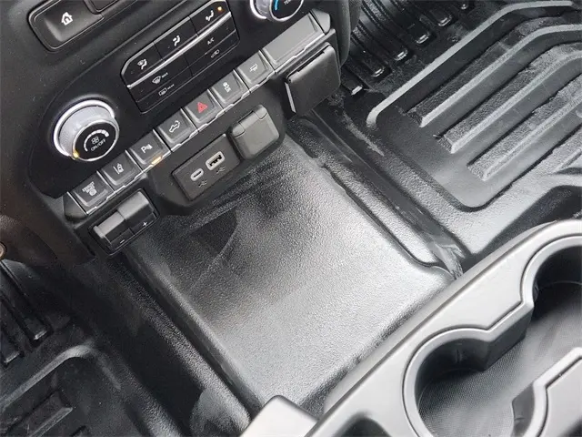 image-14