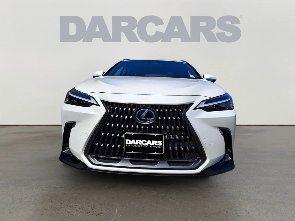 JTJADCAZ6R2008478