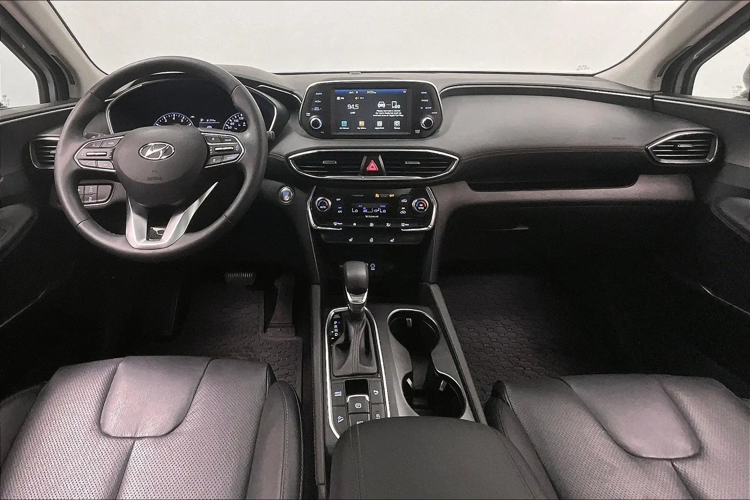 image-10