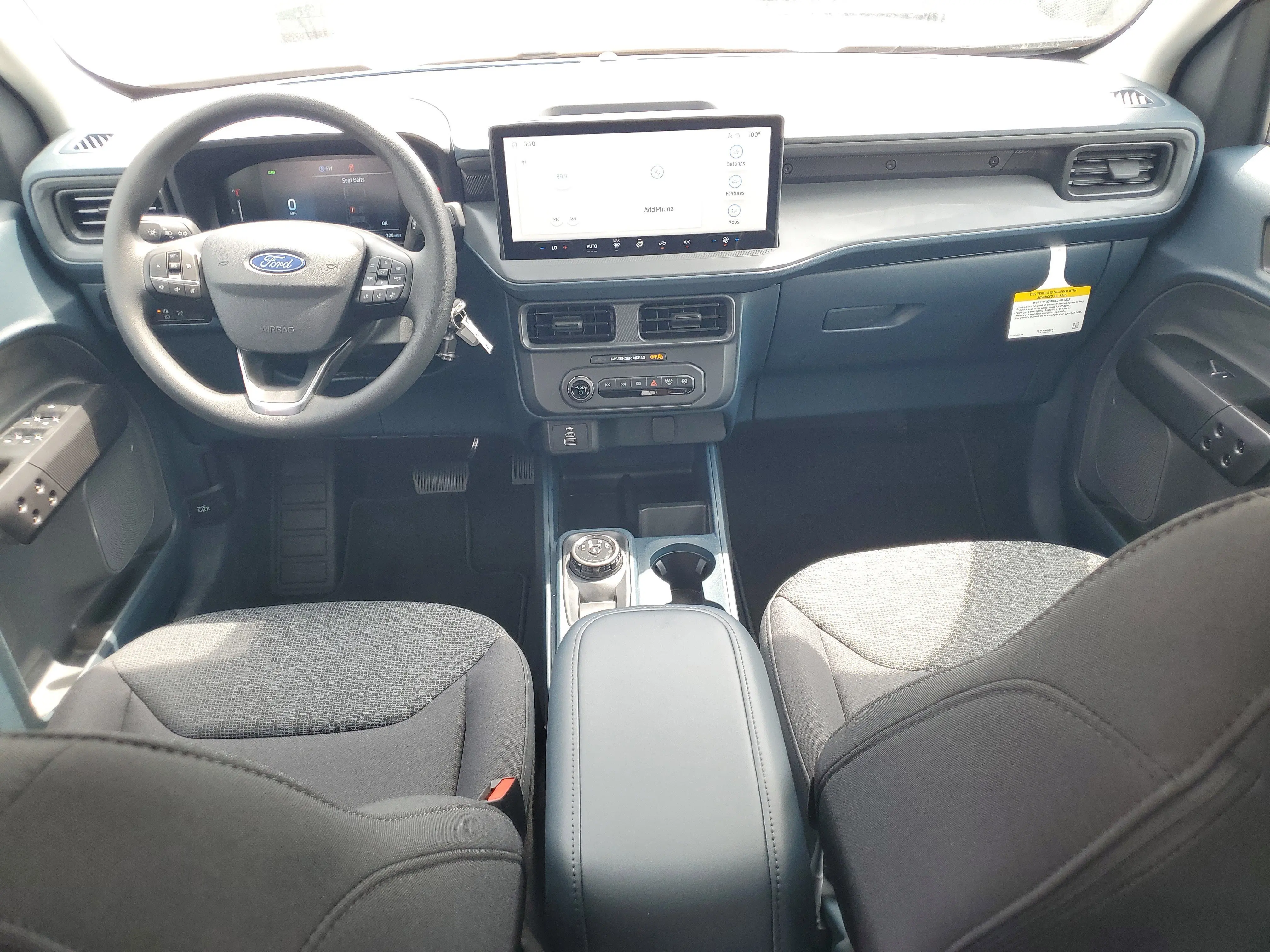 image-9