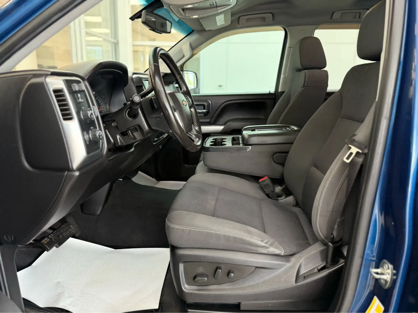 image-11