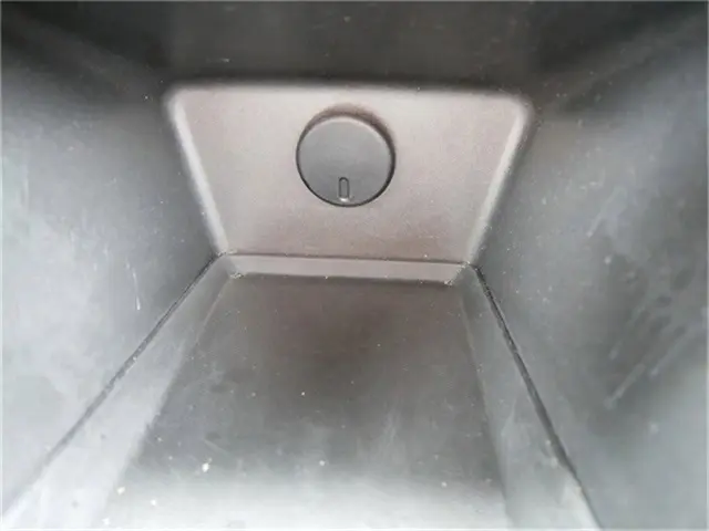 image-19