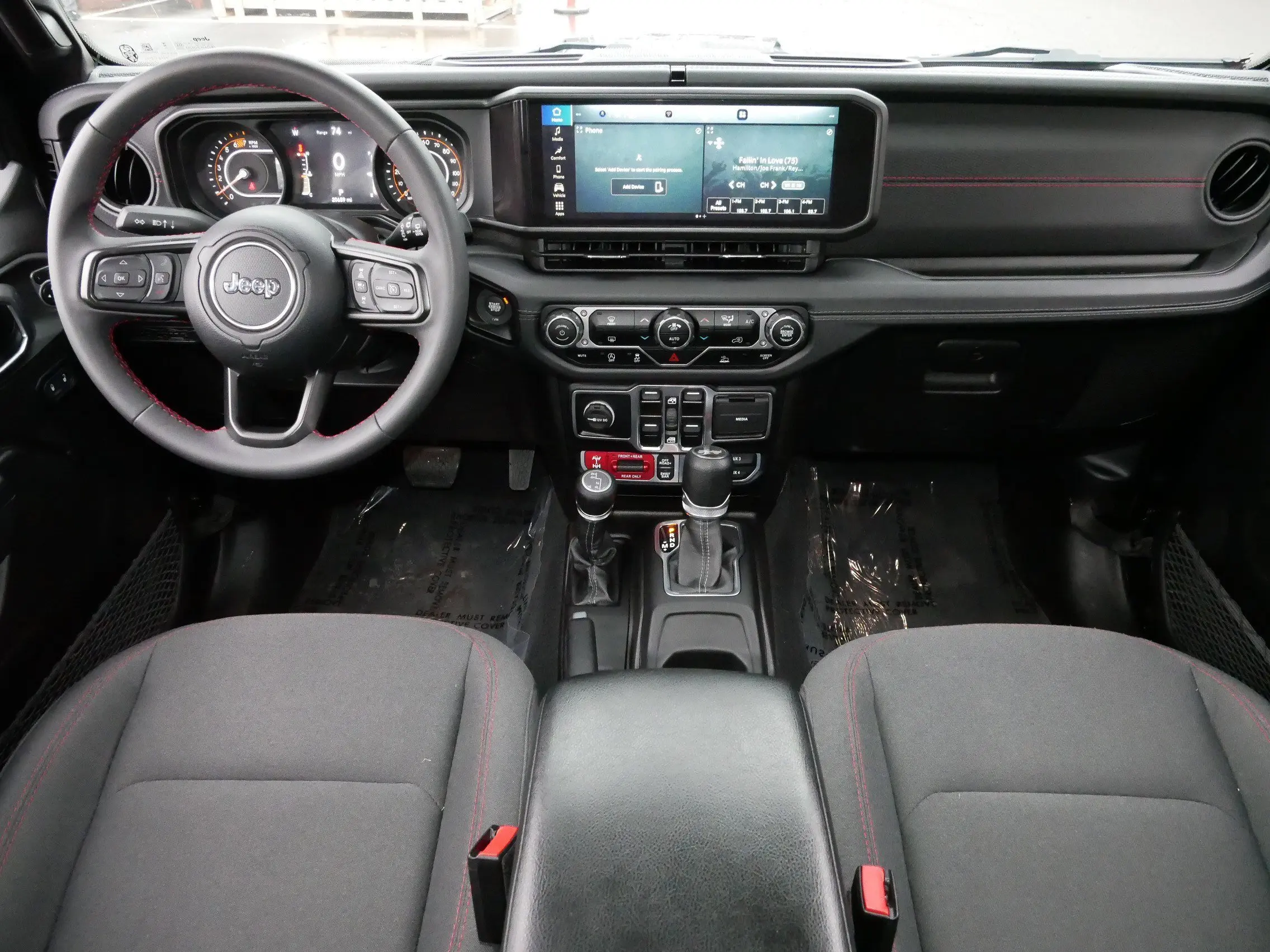 image-9