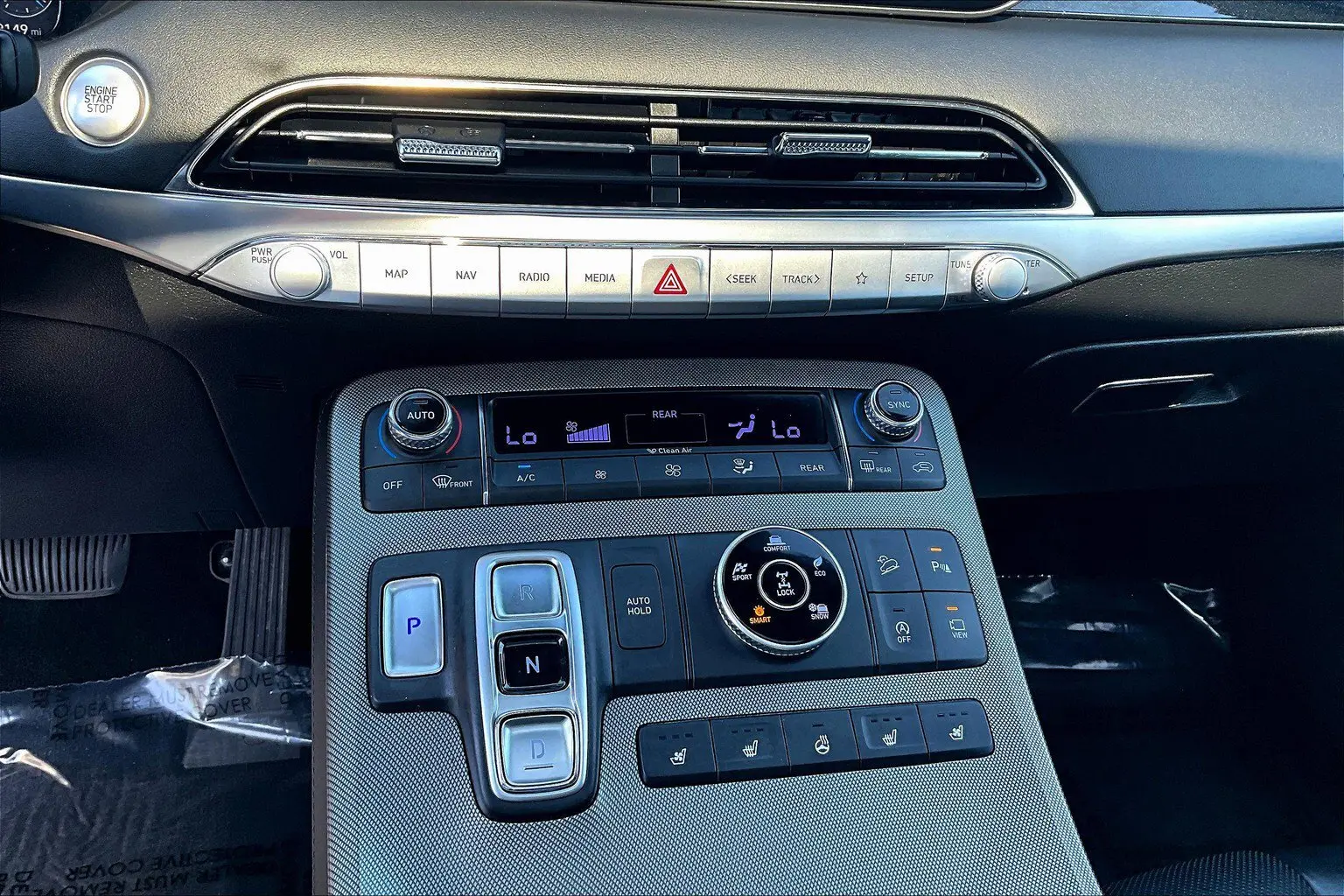 image-14