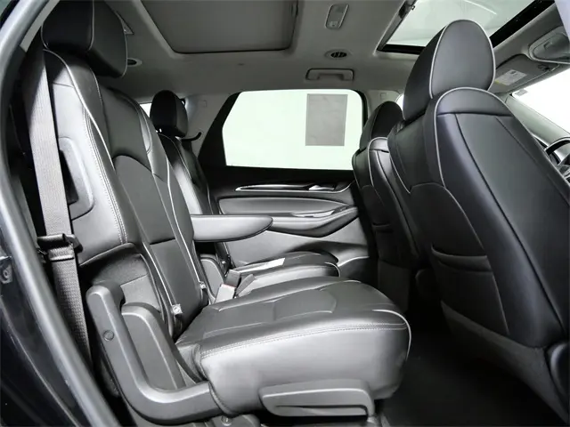 image-11