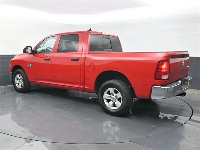 image-2
