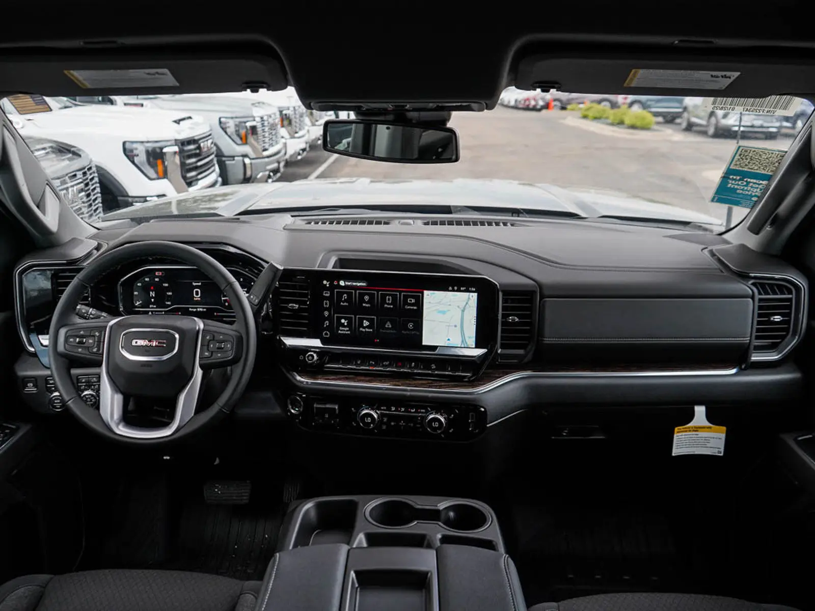 image-9