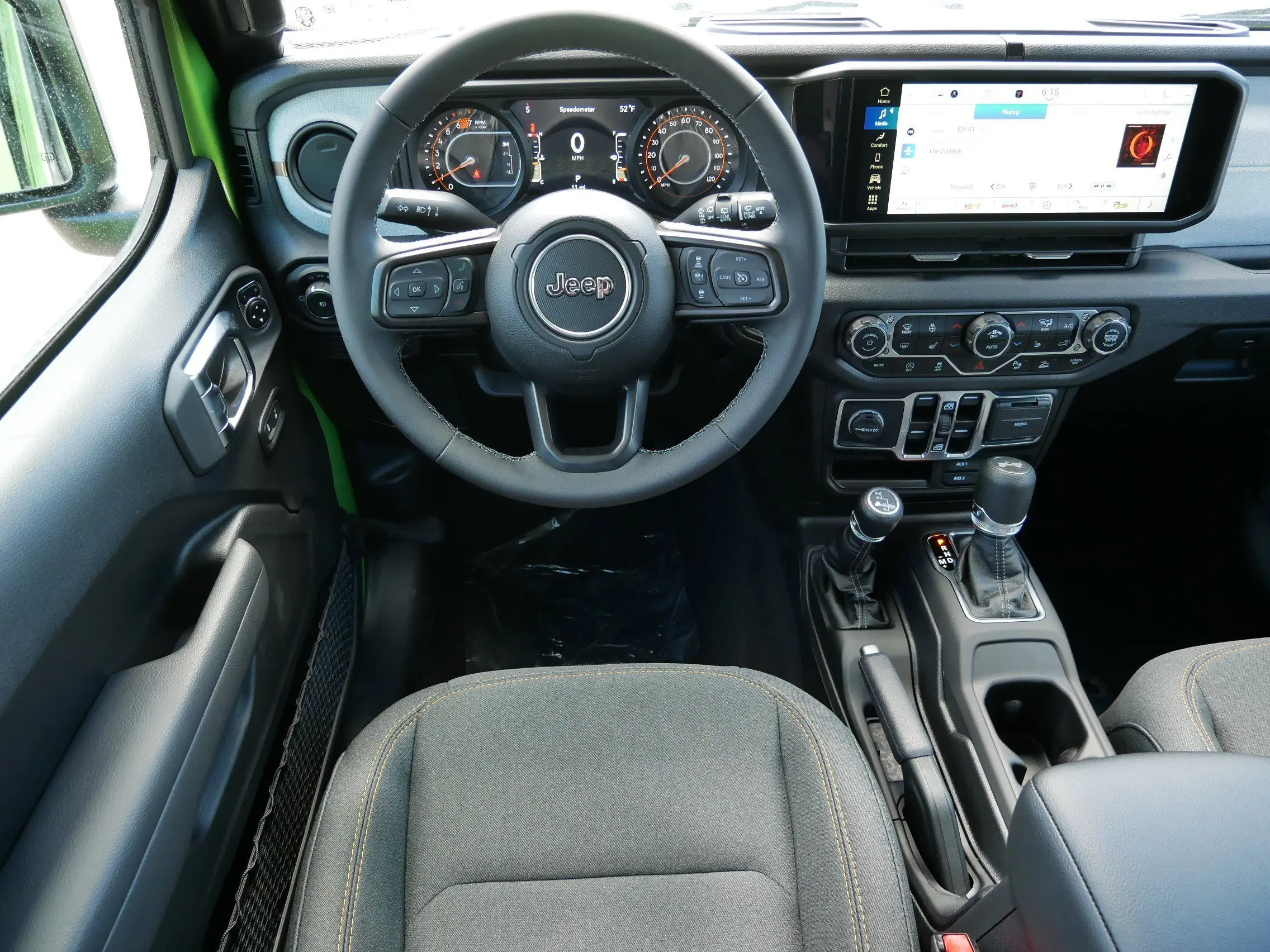 image-10
