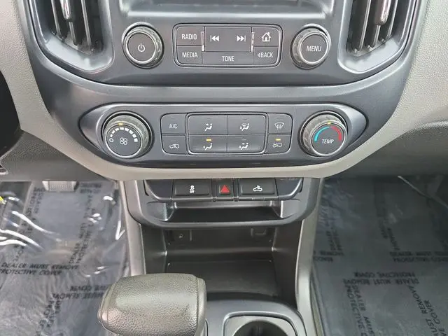 image-15