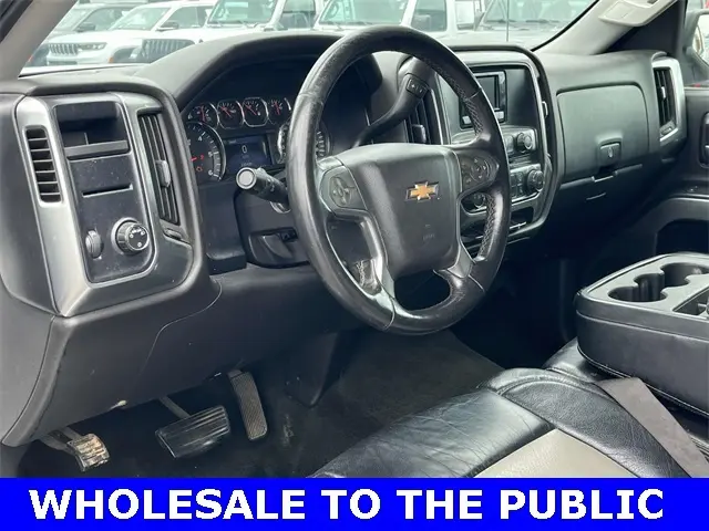 image-11