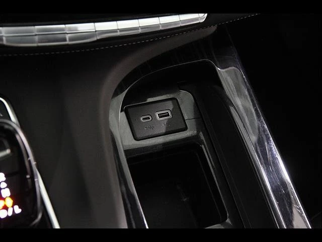 2021 Cadillac Escalade ESV Sport - Photo 20
