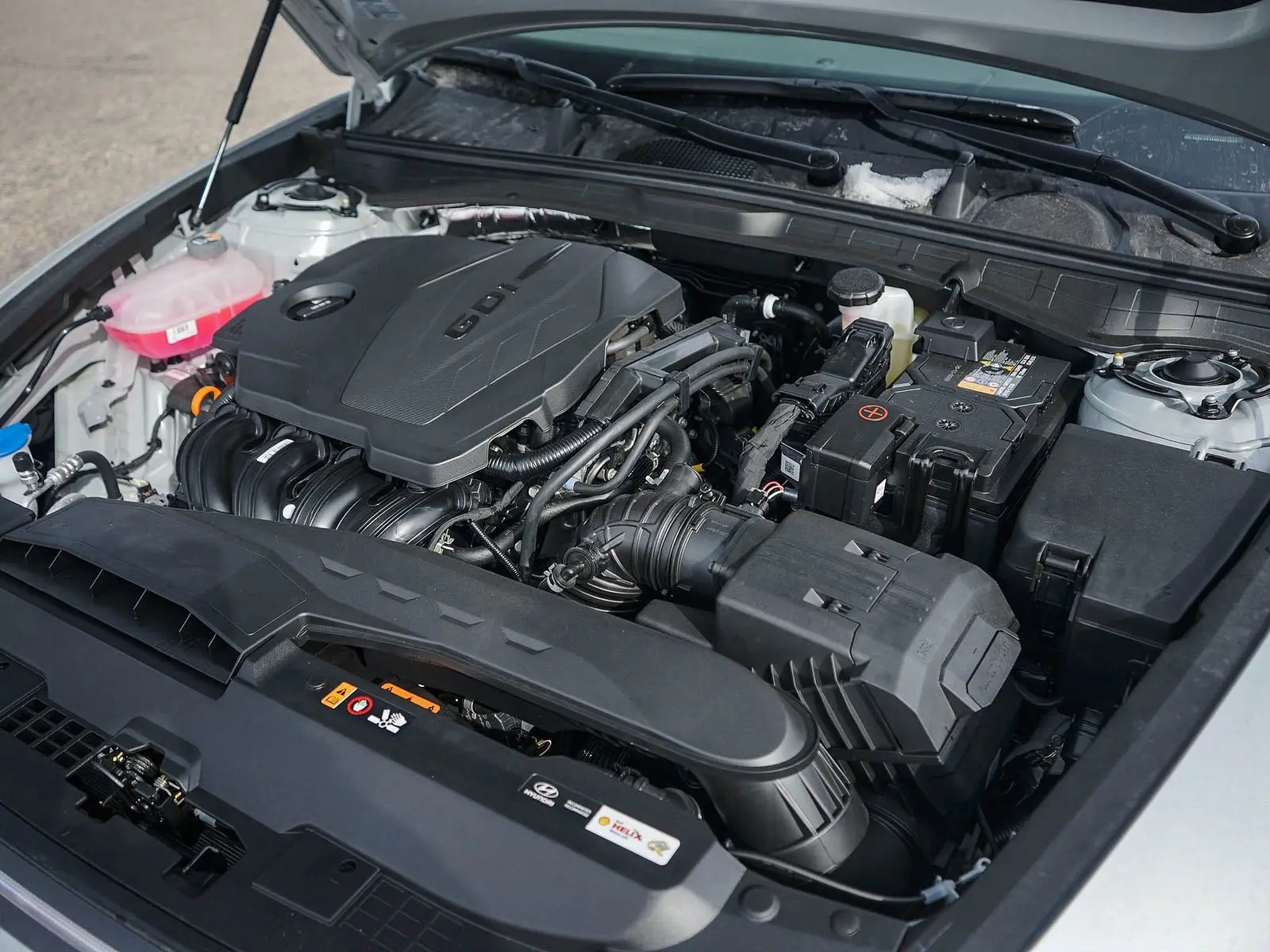 image-5