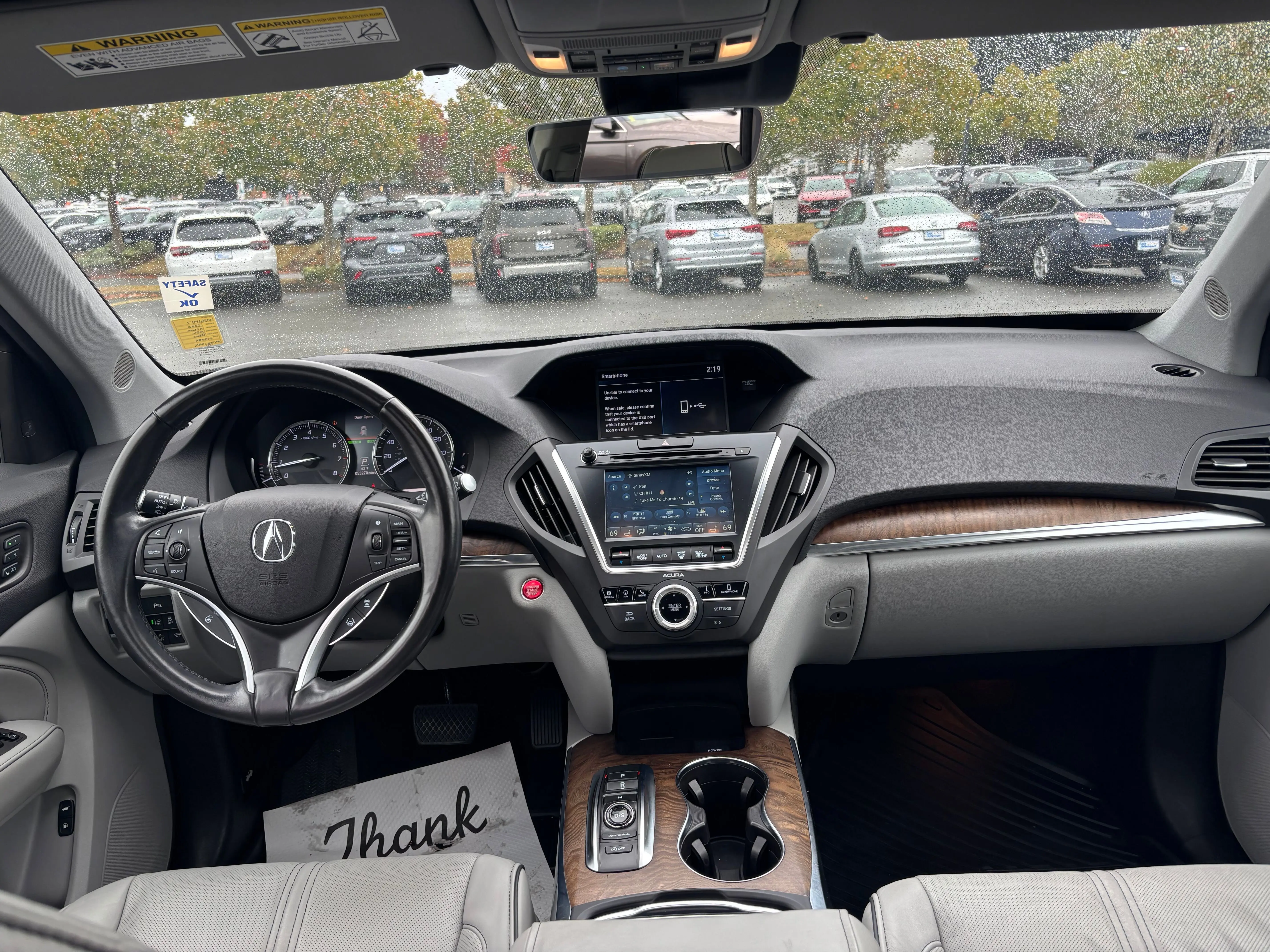 image-11