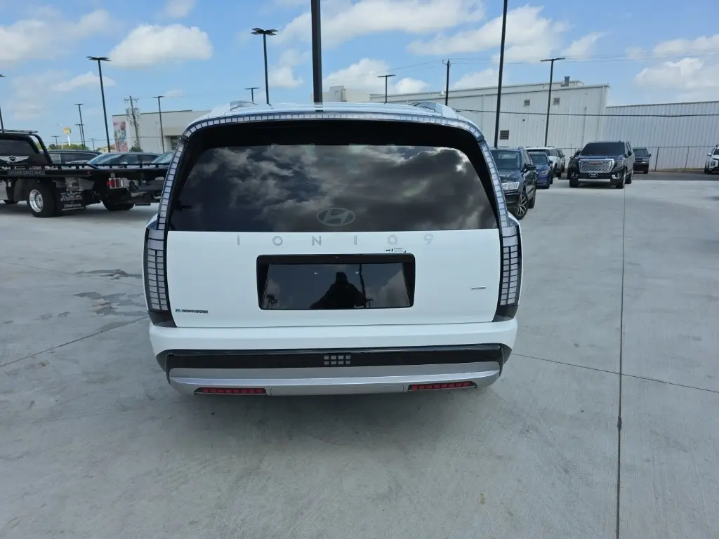 image-3