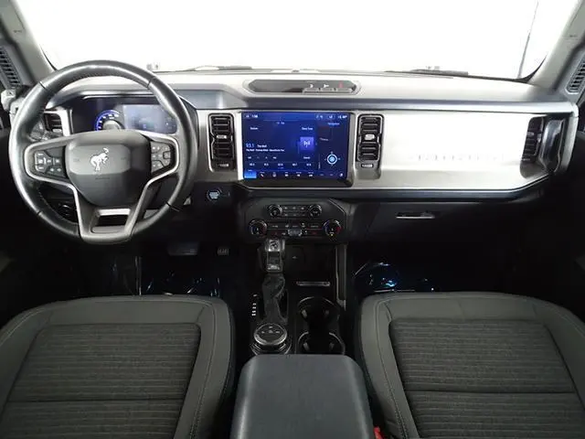 image-19