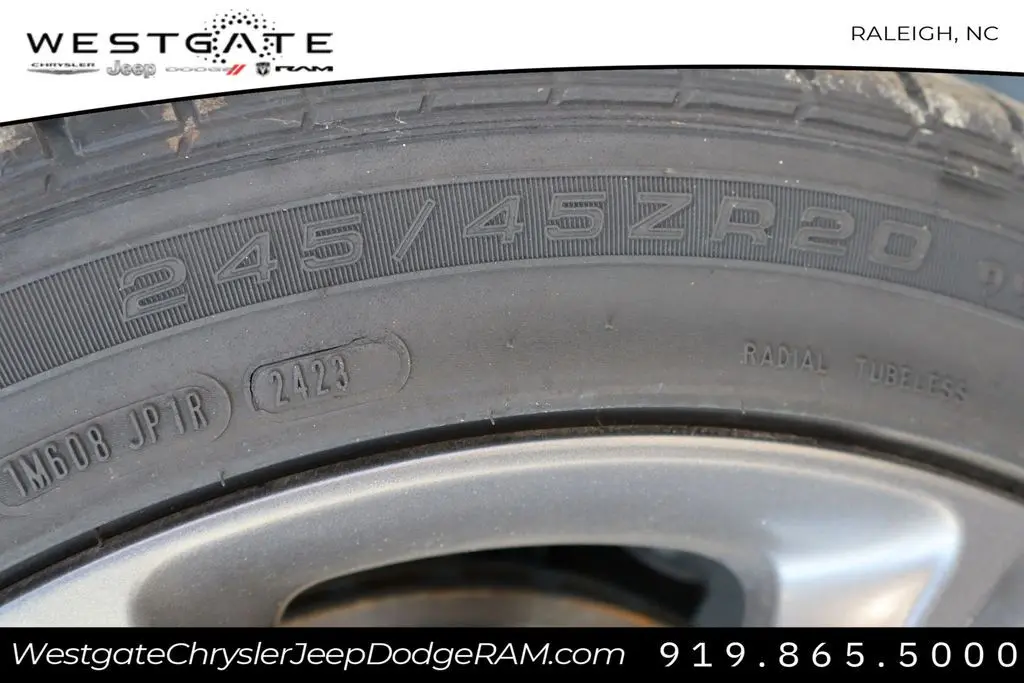 image-36