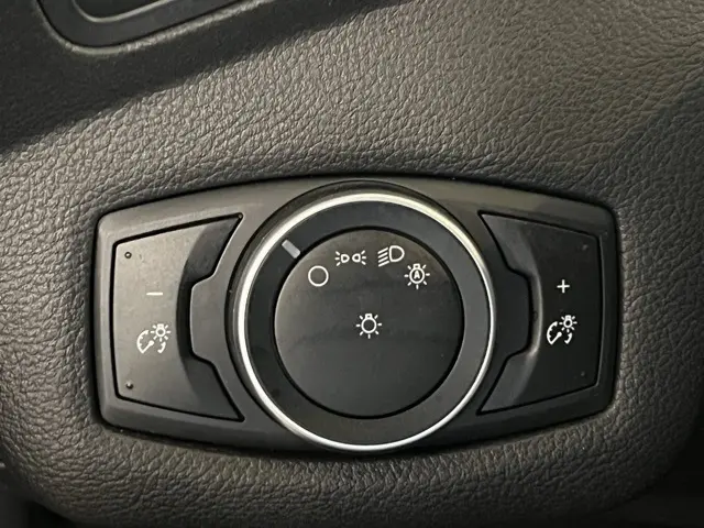 image-18