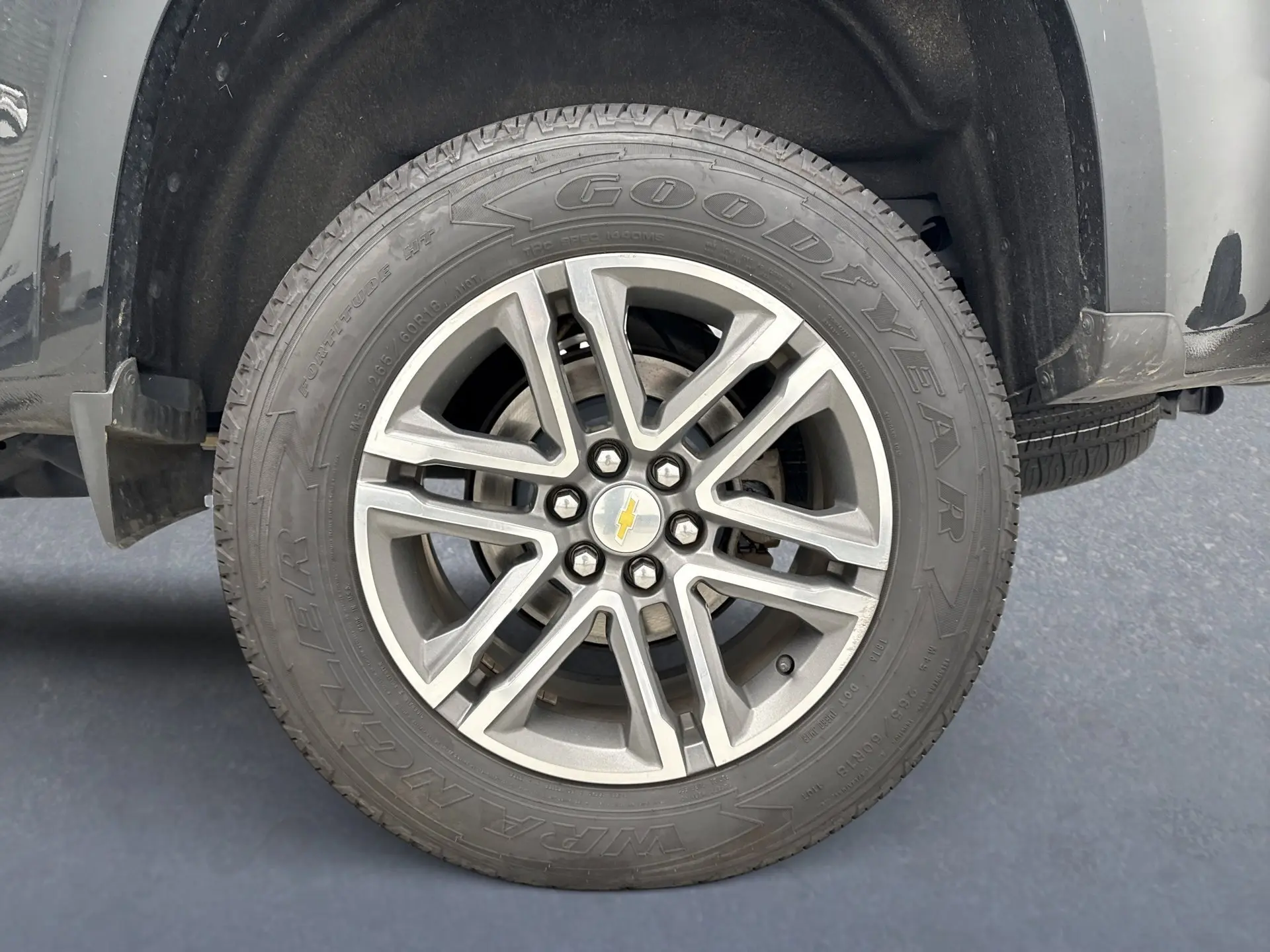 image-11