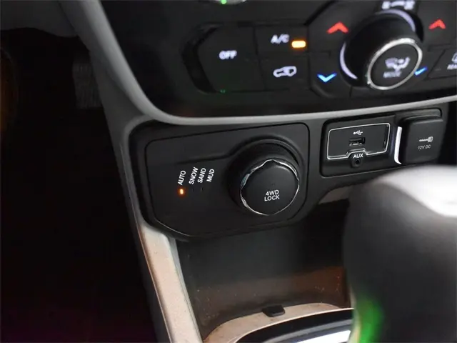 image-16