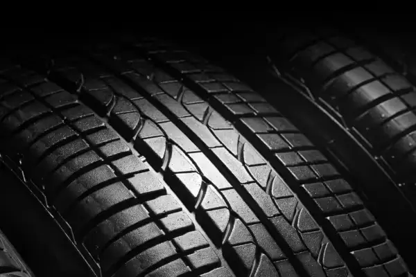 Order Tires