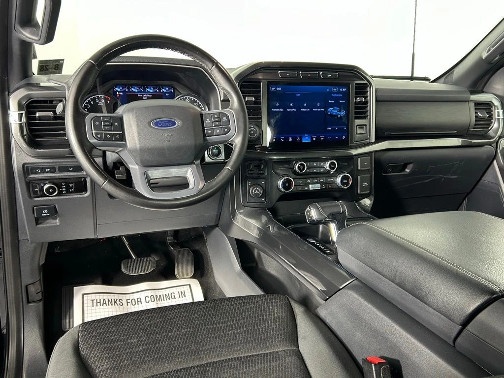image-16