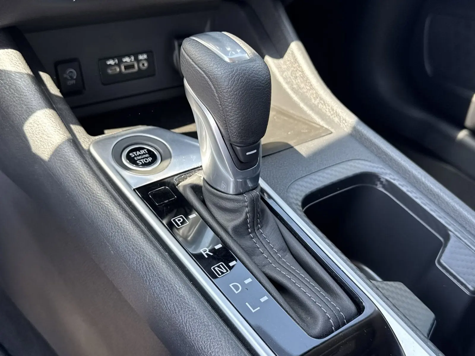 image-12