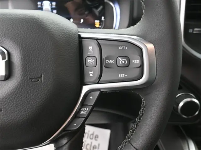 image-17