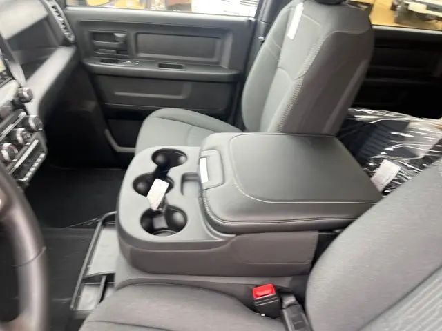 image-15