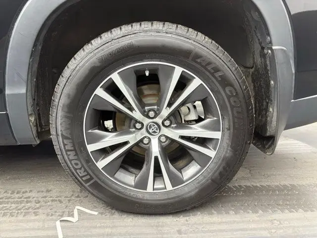 image-15