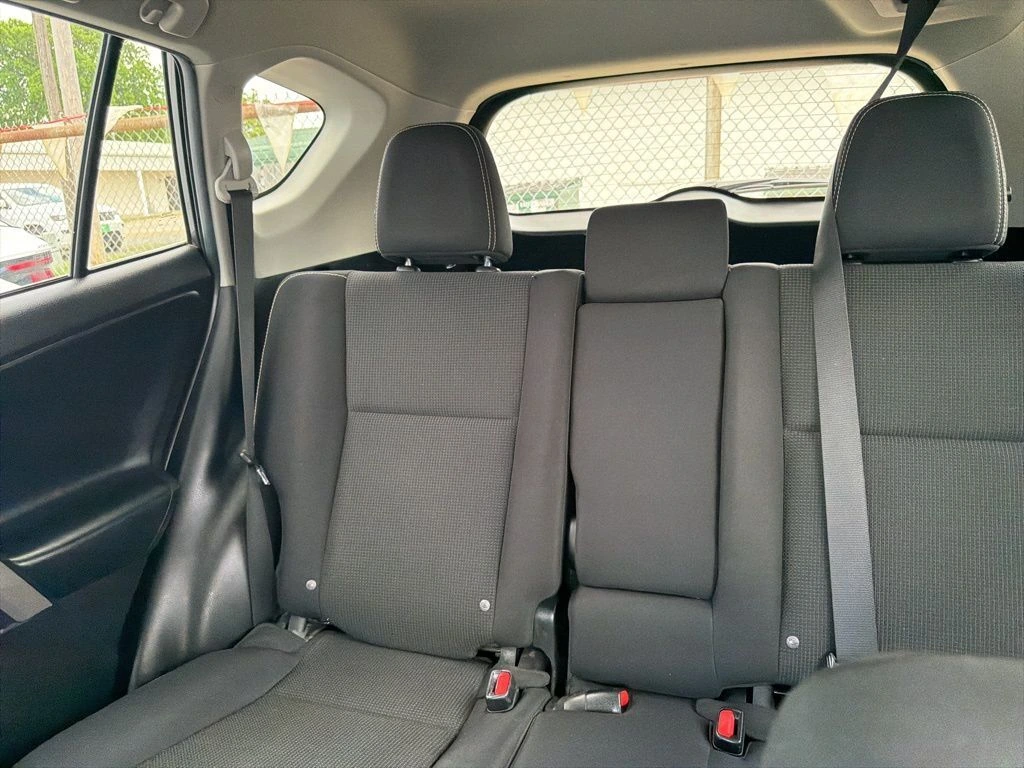 image-18