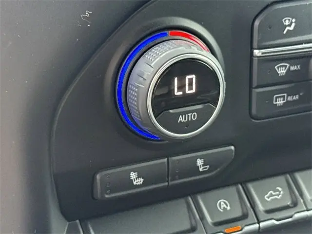 image-19