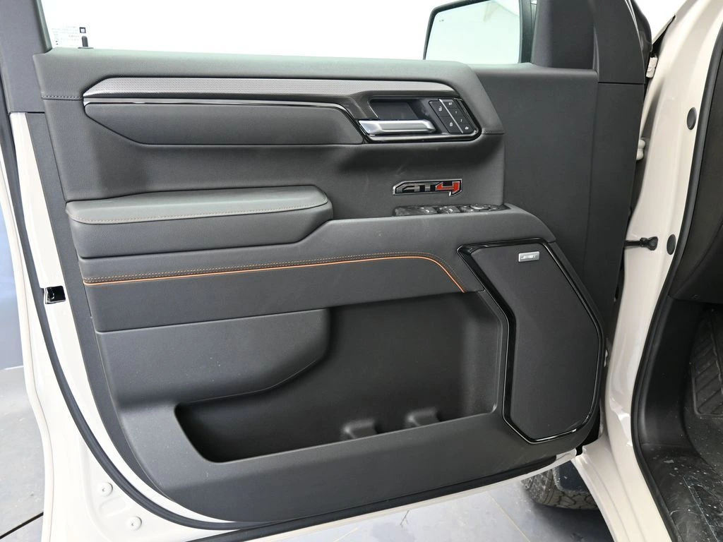 image-15