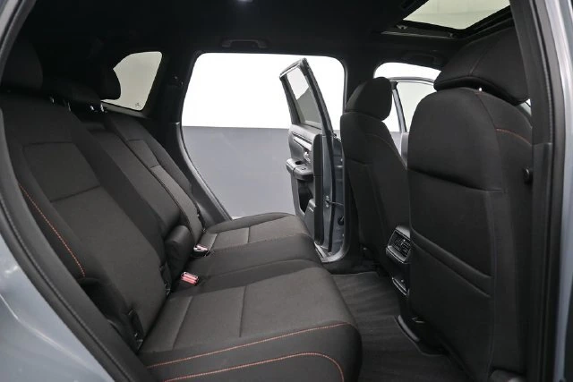 2026 Honda CR-V Sport - Photo 16