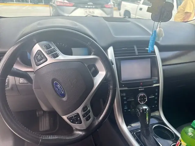 image-15