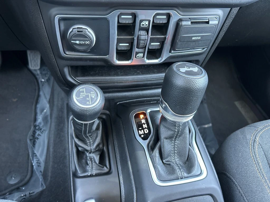 image-14