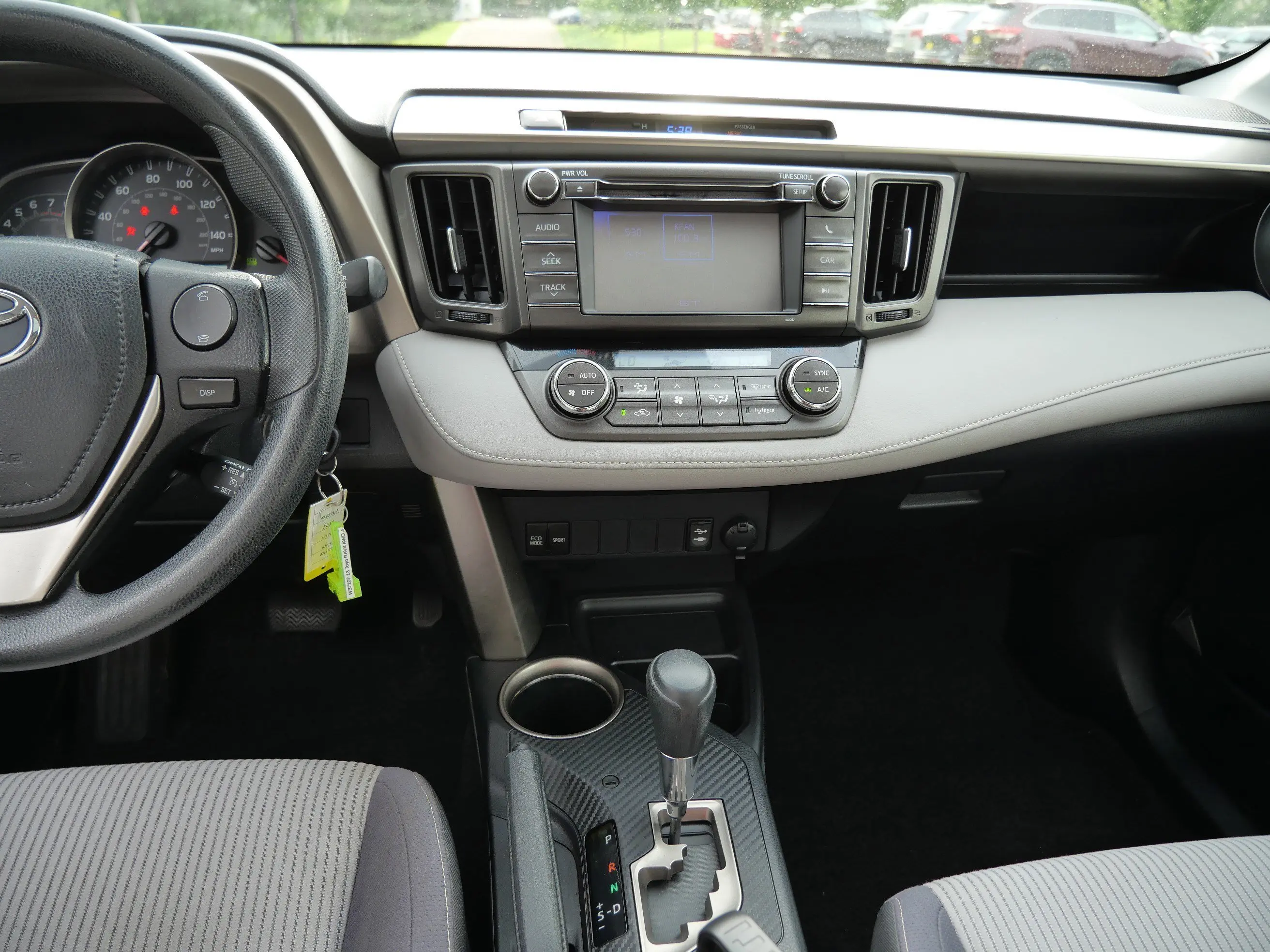 image-9