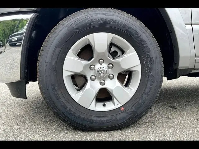 image-11