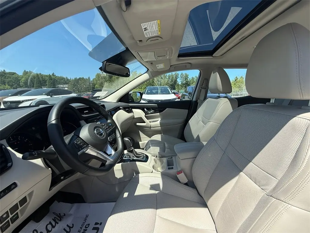 image-12