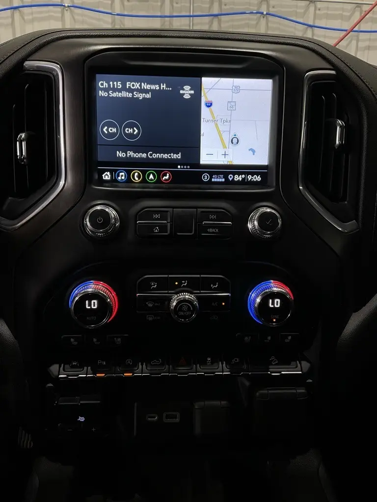 image-15