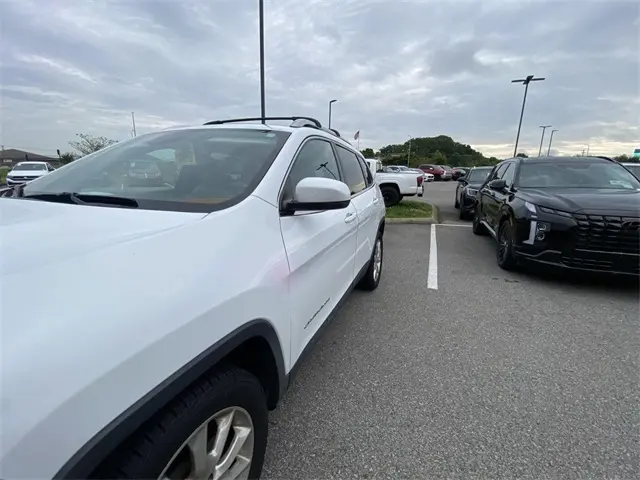 image-1