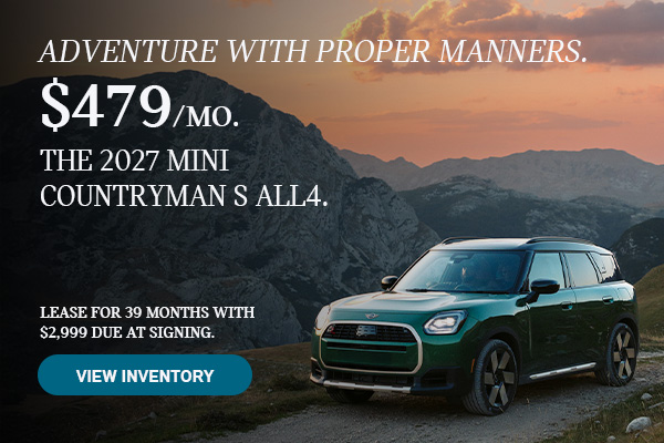 Countryman Lease