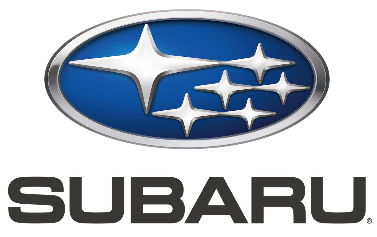 Subaru-oem_logo