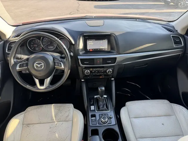 image-14